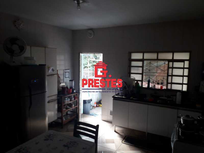 WhatsApp Image 2021-08-31 at 1 - Casa 3 quartos à venda Parque Esmeralda, Sorocaba - R$ 446.000 - STCA30318 - 12