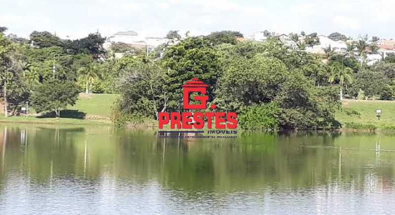WhatsApp Image 2021-09-29 at 1 - Terreno Residencial à venda Parque Ibiti Reserva, Sorocaba - R$ 310.000 - STTR00369 - 6