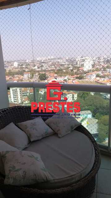 WhatsApp Image 2021-10-14 at 1 - Apartamento 4 quartos à venda Jardim Paulistano, Sorocaba - R$ 1.450.000 - STAP40023 - 23