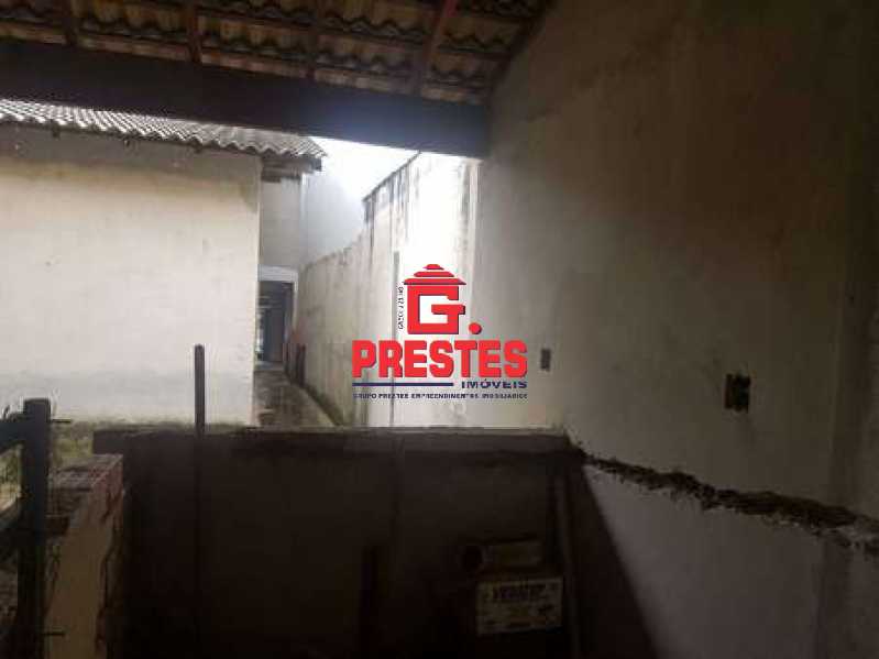 tmp_2Fo_1csefsfdg1inkcsu1ltsak - Casa 2 quartos à venda Vila Garcia, Votorantim - R$ 280.000 - STCA20362 - 13