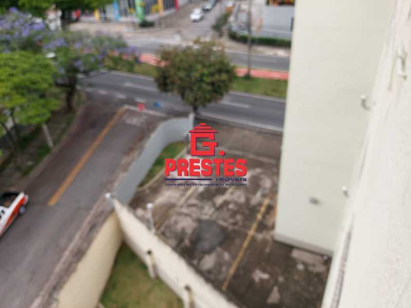 WhatsApp Image 2021-10-28 at 1 - Apartamento 2 quartos à venda Vila Trujillo, Sorocaba - R$ 200.000 - STAP20450 - 21