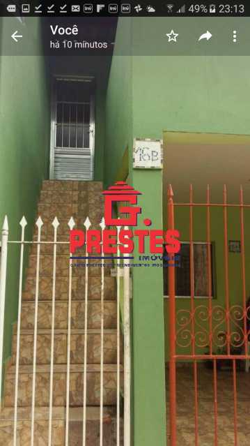 WhatsApp Image 2021-11-24 at 1 - Apartamento à venda Vila Fiori, Sorocaba - R$ 400.000 - STAP00027 - 9