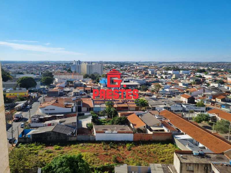 WhatsApp Image 2021-11-25 at 1 - Apartamento 2 quartos à venda Lopes de Oliveira, Sorocaba - R$ 165.000 - STAP20461 - 3