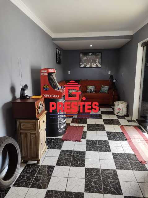 WhatsApp Image 2021-12-02 at 1 - Casa em Condomínio 3 quartos à venda Parque Ibiti Reserva, Sorocaba - R$ 1.200.000 - STCN30133 - 8