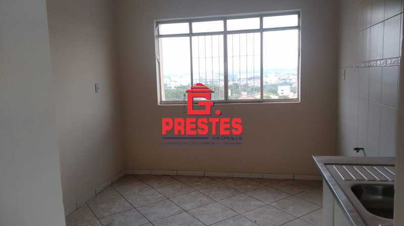 WhatsApp Image 2021-12-03 at 1 - Apartamento 2 quartos à venda Vila Santana, Sorocaba - R$ 160.000 - STAP20462 - 6
