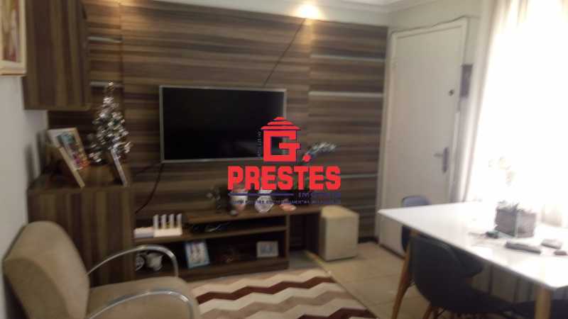 WhatsApp Image 2022-01-04 at 1 - Apartamento 2 quartos à venda Conjunto Habitacional Júlio de Mesquita Filho, Sorocaba - R$ 140.000 - STAP20475 - 13
