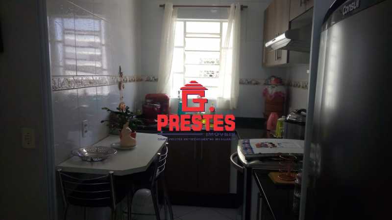 WhatsApp Image 2022-01-04 at 1 - Apartamento 2 quartos à venda Conjunto Habitacional Júlio de Mesquita Filho, Sorocaba - R$ 140.000 - STAP20475 - 17