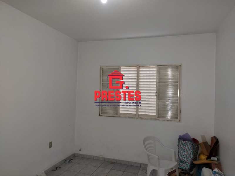 WhatsApp Image 2022-01-13 at 1 - Casa 1 quarto à venda Vila Santana, Sorocaba - R$ 280.000 - STCA10081 - 9