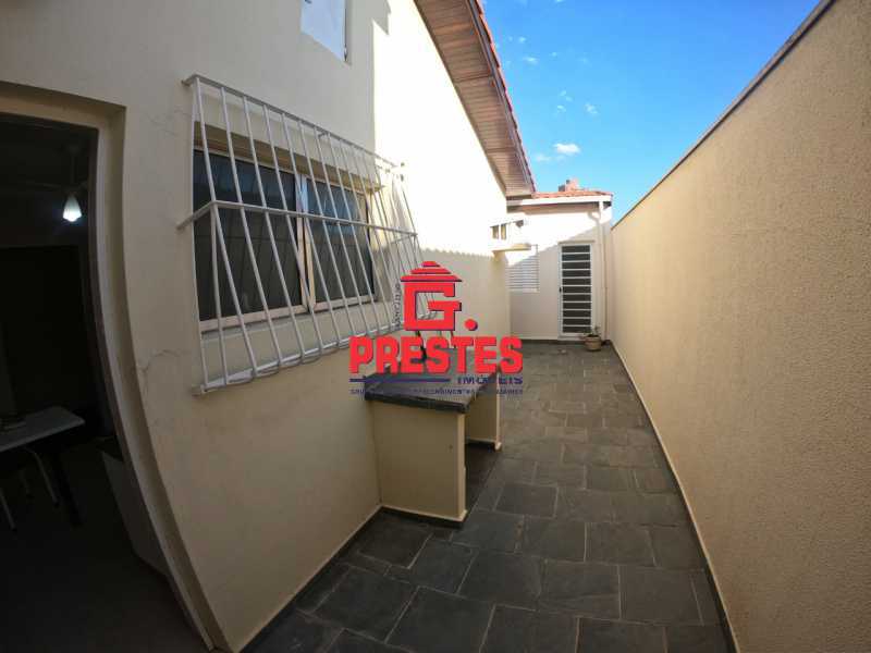 WhatsApp Image 2022-01-15 at 1 - Casa 4 quartos para venda e aluguel Vila Jardini, Sorocaba - R$ 593.000 - STCA40083 - 8