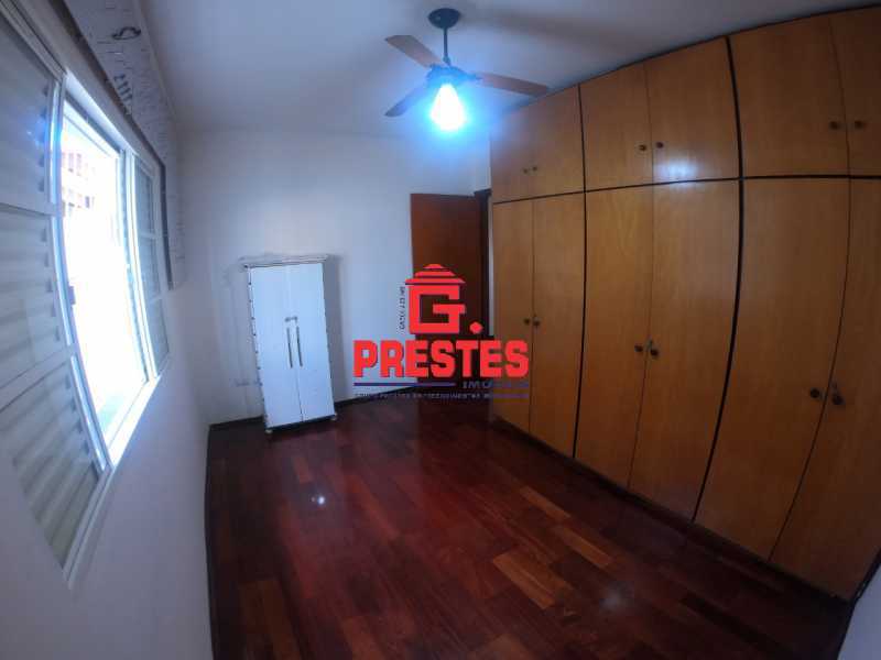 WhatsApp Image 2022-01-15 at 1 - Casa 4 quartos para venda e aluguel Vila Jardini, Sorocaba - R$ 593.000 - STCA40083 - 21