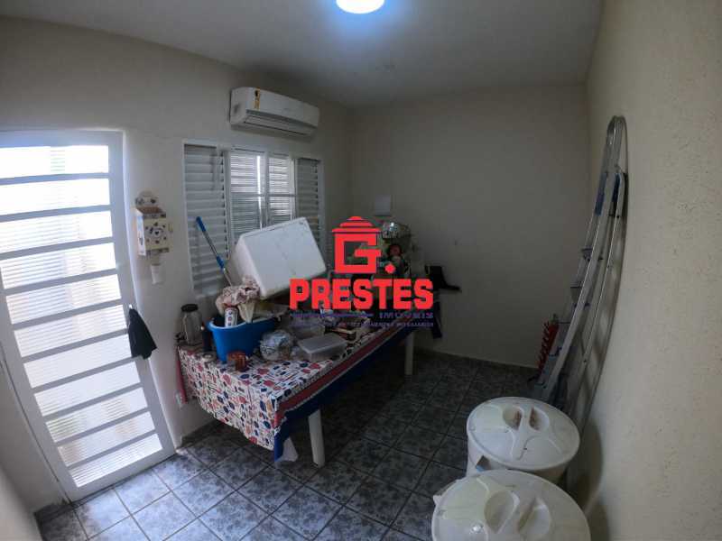 WhatsApp Image 2022-01-15 at 1 - Casa 4 quartos para venda e aluguel Vila Jardini, Sorocaba - R$ 593.000 - STCA40083 - 24