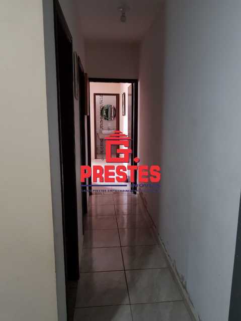 WhatsApp Image 2022-01-18 at 0 - Casa 2 quartos à venda Jardim Bonsucesso, Sorocaba - R$ 290.000 - STCA20398 - 6