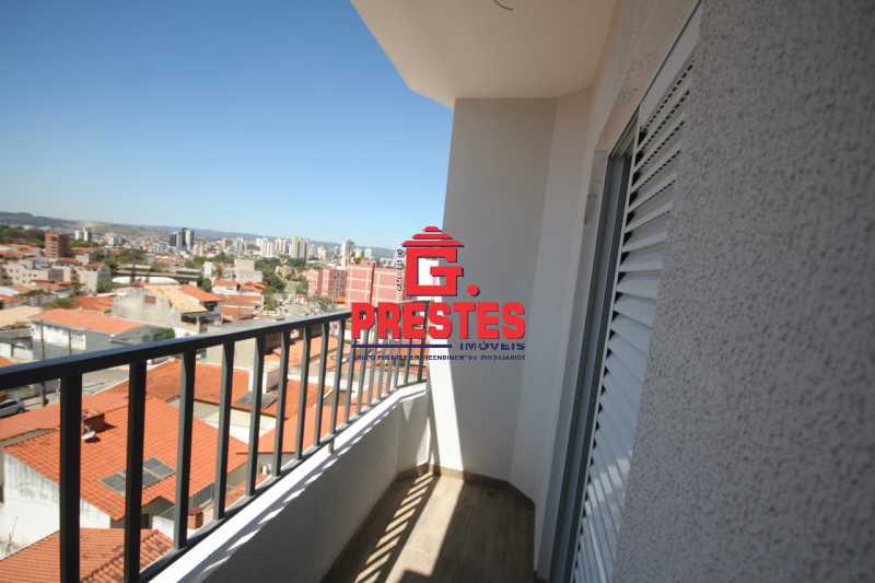 thumbnail_sacada dormitorio ap - Apartamento 2 quartos à venda Vila Jardini, Sorocaba - R$ 225.000 - STAP20481 - 14