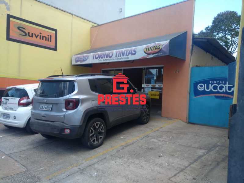 WhatsApp Image 2022-02-04 at 1 - Salão para alugar Centro, Araçoiaba da Serra - R$ 4.000 - STSG00023 - 4