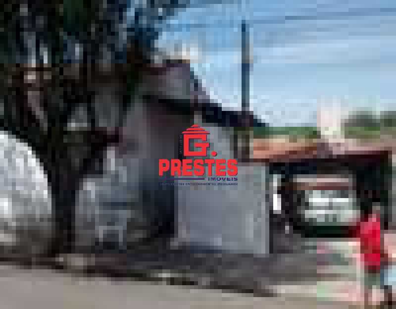 02. - Casa Comercial 590m² à venda Porta do Sol, Mairinque - R$ 1.650.000 - STCC20024 - 3