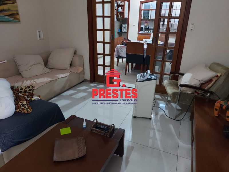 WhatsApp Image 2022-02-14 at 1 - Casa 4 quartos à venda Jardim Maria do Carmo, Sorocaba - R$ 800.000 - STCA40084 - 7