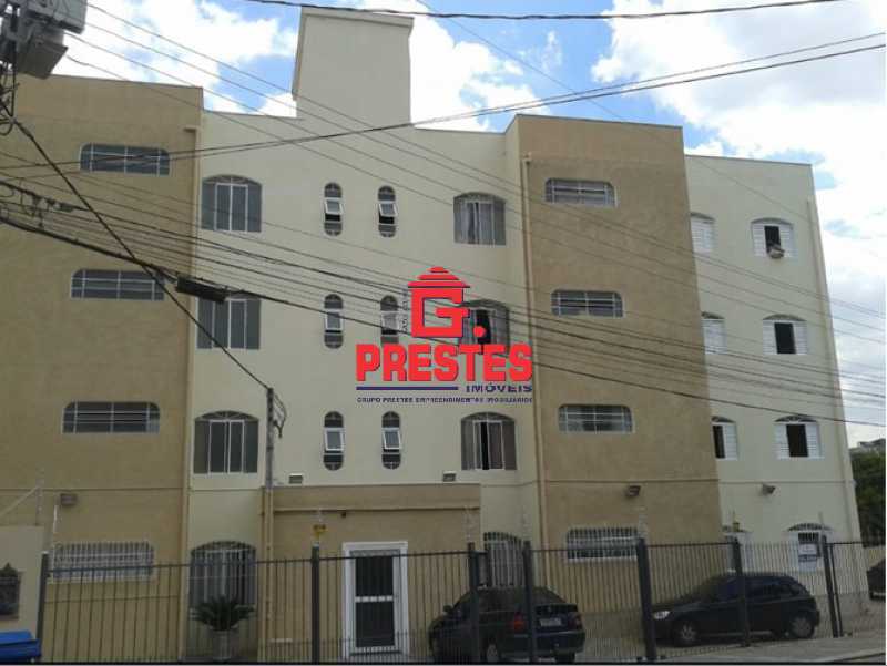WhatsApp Image 2022-04-04 at 1 - Apartamento 2 quartos à venda Jardim Europa, Sorocaba - R$ 160.000 - STAP20506 - 1