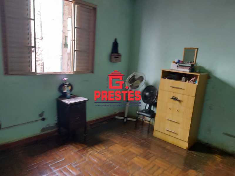 WhatsApp Image 2022-04-12 at 1 - Casa 2 quartos à venda Vila Hortência, Sorocaba - R$ 190.000 - STCA20430 - 7