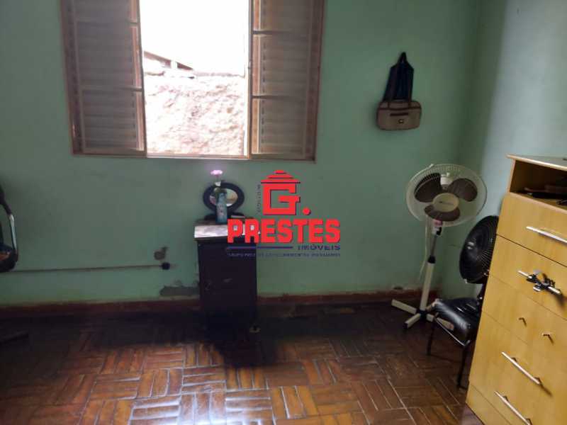 WhatsApp Image 2022-04-12 at 1 - Casa 2 quartos à venda Vila Hortência, Sorocaba - R$ 190.000 - STCA20430 - 11