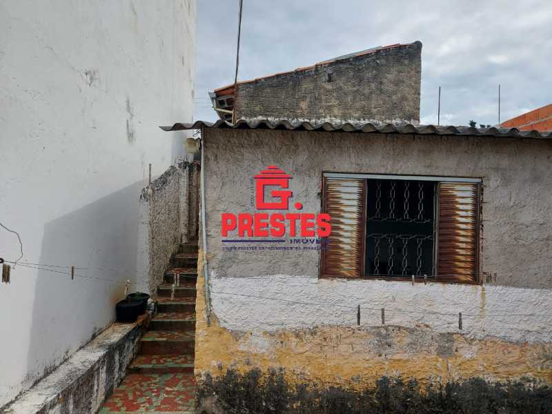 WhatsApp Image 2022-04-12 at 1 - Casa 2 quartos à venda Vila Hortência, Sorocaba - R$ 190.000 - STCA20430 - 20