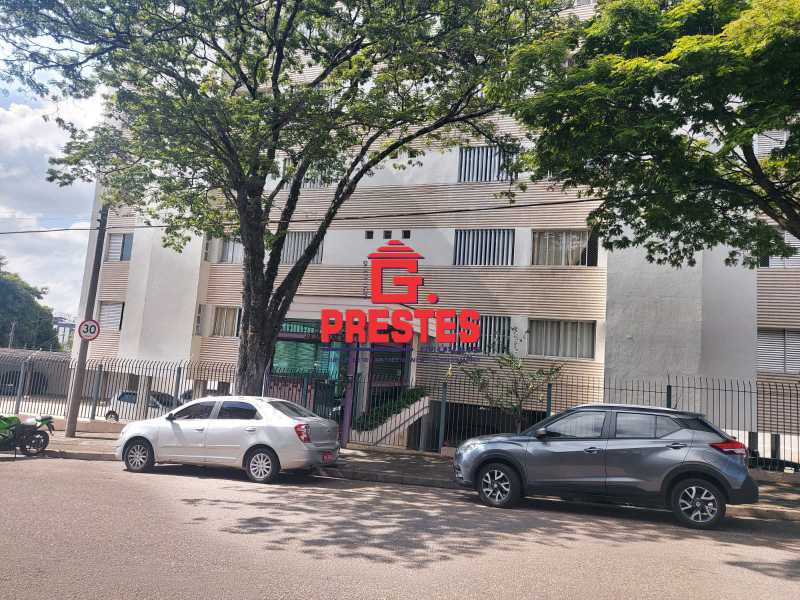 WhatsApp Image 2022-05-12 at 1 - Apartamento 2 quartos para venda e aluguel Jardim Paulistano, Sorocaba - R$ 270.000 - NOVO6395612 - 26