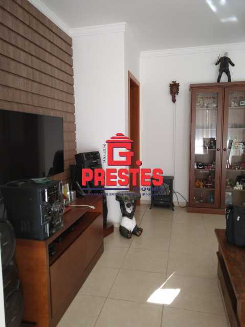 WhatsApp Image 2022-05-17 at 1 - Casa em Condomínio 3 quartos à venda Vila Rica, Sorocaba - R$ 530.000 - STCN30163 - 7