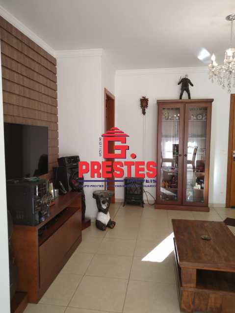 WhatsApp Image 2022-05-17 at 1 - Casa em Condomínio 3 quartos à venda Vila Rica, Sorocaba - R$ 530.000 - STCN30163 - 14