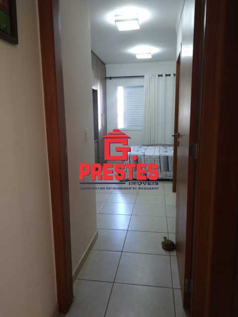 WhatsApp Image 2022-05-17 at 1 - Casa em Condomínio 3 quartos à venda Vila Rica, Sorocaba - R$ 530.000 - STCN30163 - 15