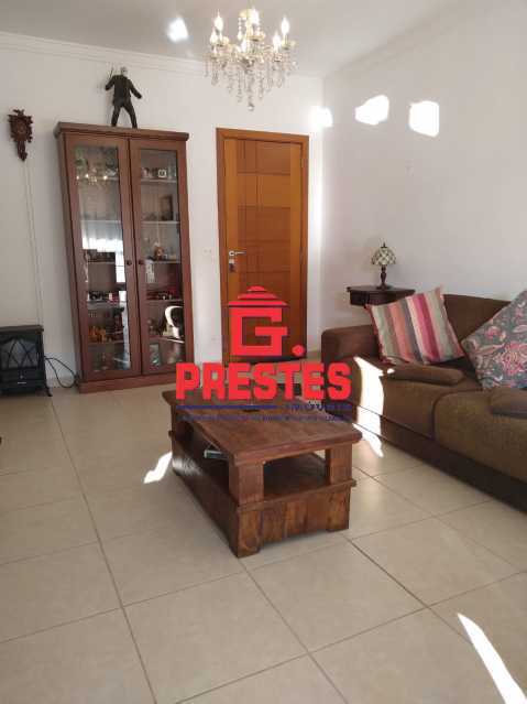 WhatsApp Image 2022-05-17 at 1 - Casa em Condomínio 3 quartos à venda Vila Rica, Sorocaba - R$ 530.000 - STCN30163 - 30