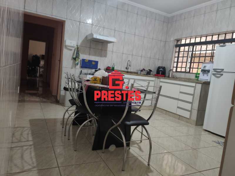 WhatsApp Image 2022-06-03 at 1 - Casa 2 quartos à venda Jardim Simus, Sorocaba - R$ 560.000 - STCA20447 - 8