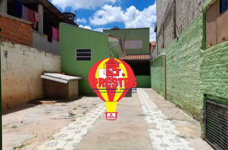 WhatsApp Image 2022-06-15 at 1 - Casa 3 quartos à venda Jardim Josane, Sorocaba - R$ 250.000 - STCA30416 - 3