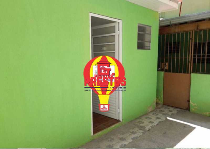 WhatsApp Image 2022-06-15 at 1 - Casa 3 quartos à venda Jardim Josane, Sorocaba - R$ 250.000 - STCA30416 - 6