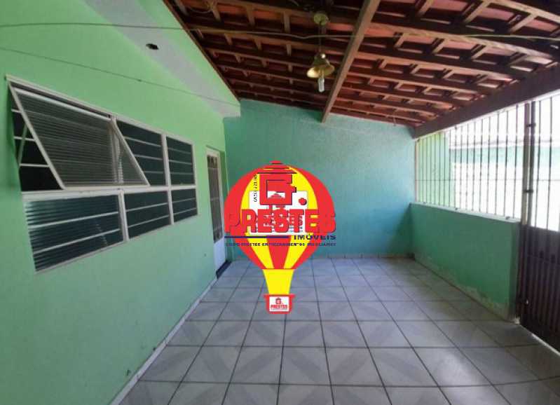 WhatsApp Image 2022-06-15 at 1 - Casa 3 quartos à venda Jardim Josane, Sorocaba - R$ 250.000 - STCA30416 - 14