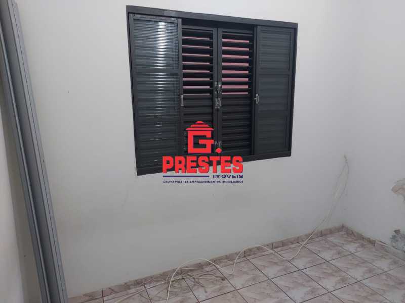 WhatsApp Image 2022-06-15 at 1 - Casa 2 quartos à venda Vila Nova Sorocaba, Sorocaba - R$ 350.000 - STCA20456 - 22