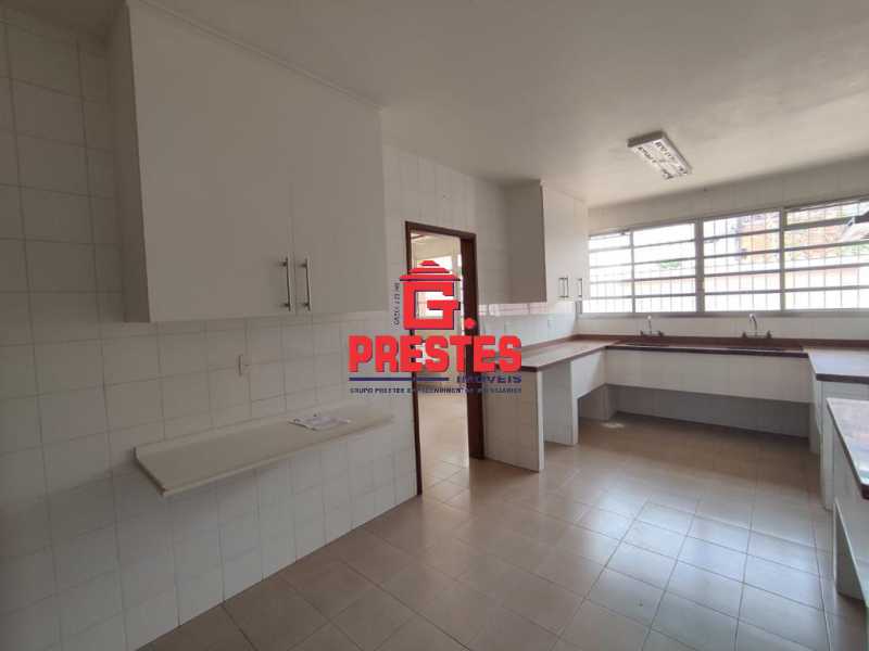 WhatsApp Image 2022-07-04 at 1 - Casa 3 quartos à venda Jardim Pires de Mello, Sorocaba - R$ 1.800.000 - STCA30420 - 20