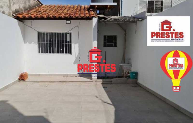 WhatsApp Image 2022-07-06 at 1 - Casa 2 quartos à venda Vila Assis, Sorocaba - R$ 280.000 - STCA20476 - 14