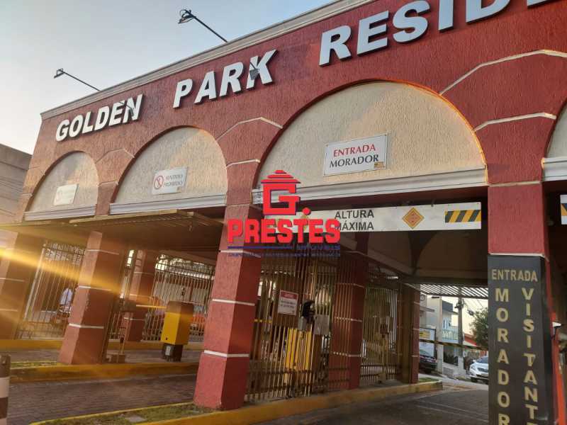 WhatsApp Image 2022-07-11 at 1 - Terreno Residencial à venda Golden Park Residence, Sorocaba - R$ 238.000 - STTR00437 - 1