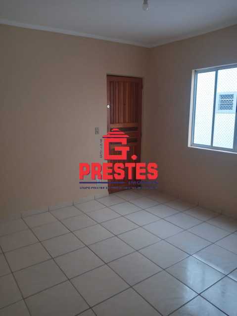 WhatsApp Image 2022-07-13 at 1 - Apartamento à venda Arvore Grande, Sorocaba - R$ 187.000 - STAP00029 - 6