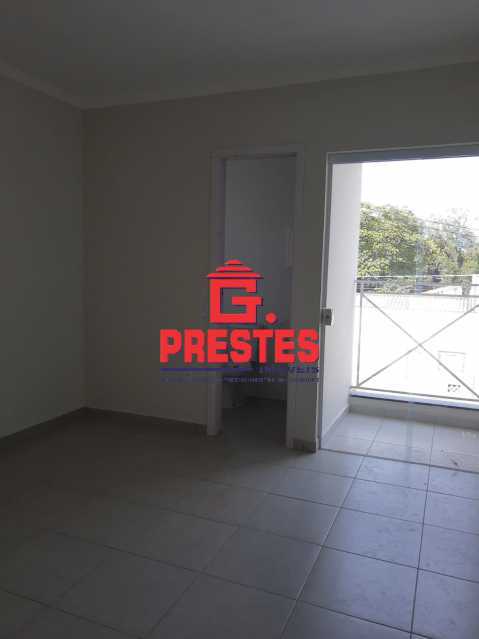 WhatsApp Image 2022-07-18 at 1 - Casa 2 quartos à venda Vila Hortência, Sorocaba - R$ 350.000 - STCA20482 - 12