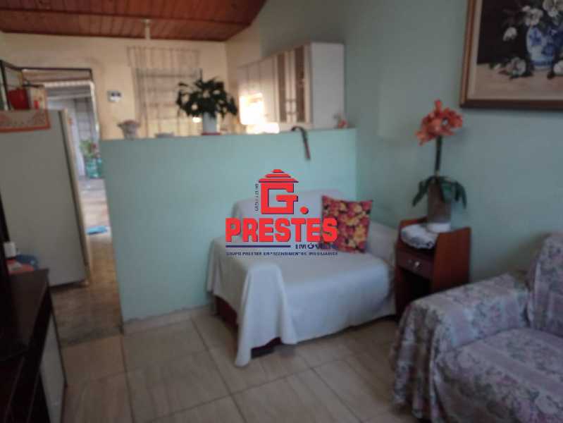 WhatsApp Image 2022-07-19 at 1 - Casa 1 quarto à venda Conjunto Habitacional Herbert de Souza, Sorocaba - R$ 150.000 - STCA10093 - 10
