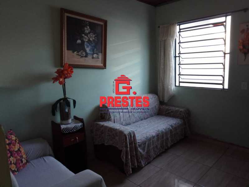 WhatsApp Image 2022-07-19 at 1 - Casa 1 quarto à venda Conjunto Habitacional Herbert de Souza, Sorocaba - R$ 150.000 - STCA10093 - 12