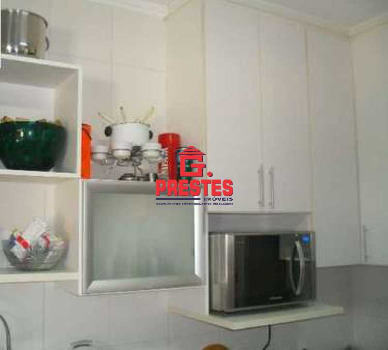 tmp_2Fo_1deujppbegelss1nfha7bq - Casa em Condomínio 5 quartos à venda Araçoiaba da Serra, Araçoiaba da Serra - R$ 1.400.000 - STCN50010 - 17