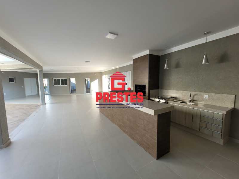 13cc8e03f45bedd0caf154e59e45dc - Casa em Condomínio 3 quartos à venda Parque Residencial Villa dos Inglezes, Sorocaba - R$ 1.690.000 - STCN30172 - 4