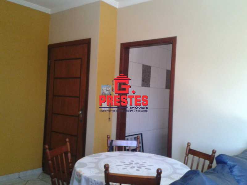 WhatsApp Image 2022-08-30 at 1 - Casa Comercial à venda Vila Barão, Sorocaba - R$ 899.000 - STCC40014 - 3