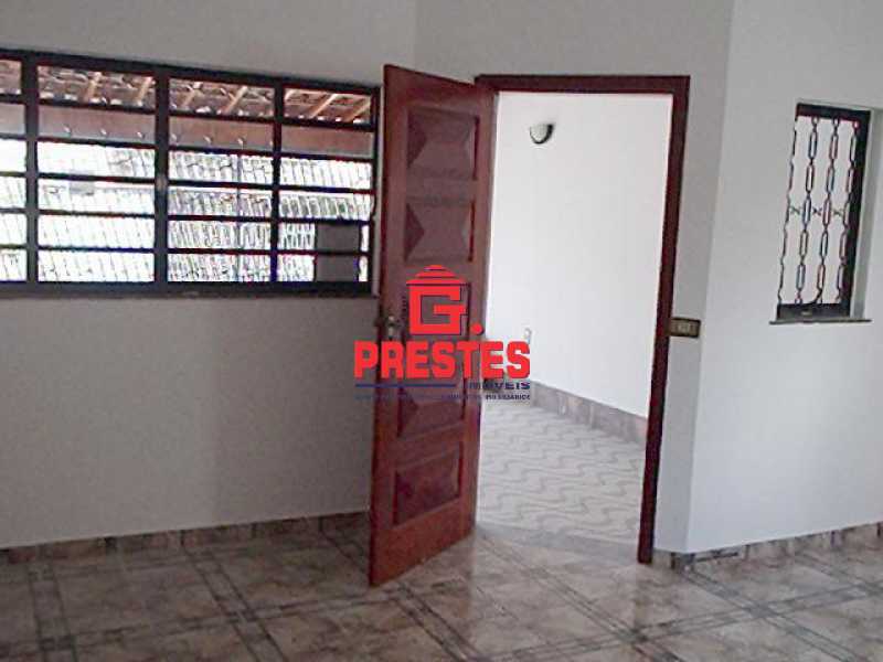 WhatsApp Image 2022-09-08 at 1 - Casa 2 quartos à venda Jardim das Magnólias, Sorocaba - R$ 330.000 - STCA20503 - 8