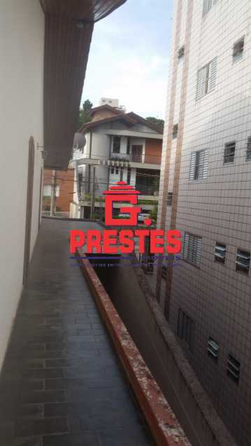 WhatsApp Image 2022-09-19 at 1 - Casa 3 quartos para venda e aluguel Mangal, Sorocaba - R$ 800.000 - STCA30444 - 17