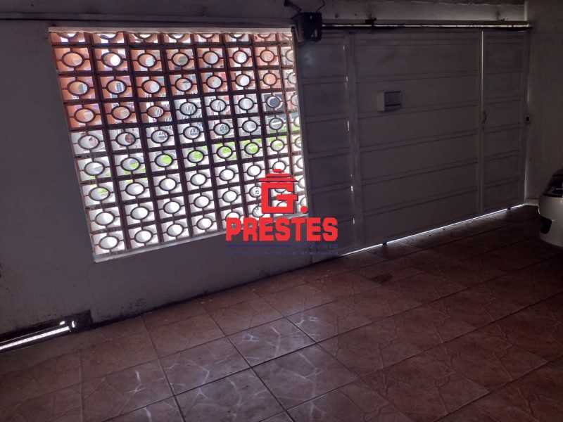 WhatsApp Image 2022-09-21 at 0 - Casa 2 quartos à venda Jardim São Guilherme, Sorocaba - R$ 280.000 - STCA20507 - 3