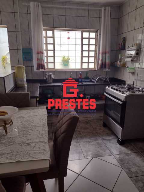 WhatsApp Image 2022-09-21 at 0 - Casa 2 quartos à venda Jardim São Guilherme, Sorocaba - R$ 280.000 - STCA20507 - 8