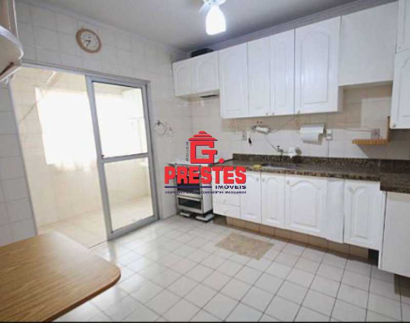 ccc - Apartamento 3 quartos à venda Centro, Sorocaba - R$ 450.000 - STAP30156 - 5