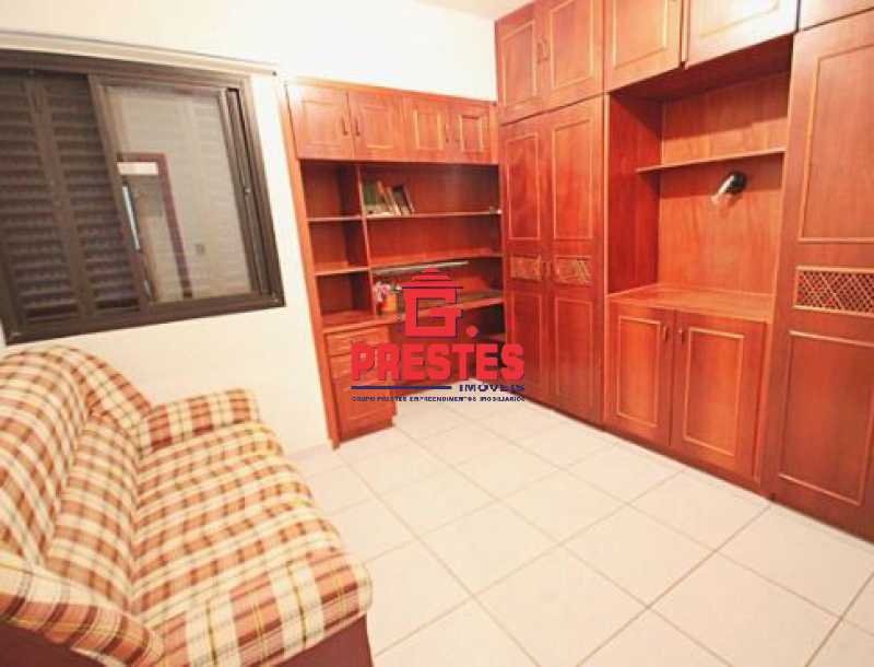 y - Apartamento 3 quartos à venda Centro, Sorocaba - R$ 450.000 - STAP30156 - 19